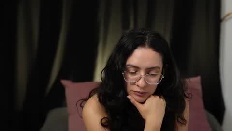 MIAPORTMANN online show from June 4, 2:34 pm