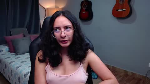 MIAPORTMANN online show from January 22, 12:17 pm