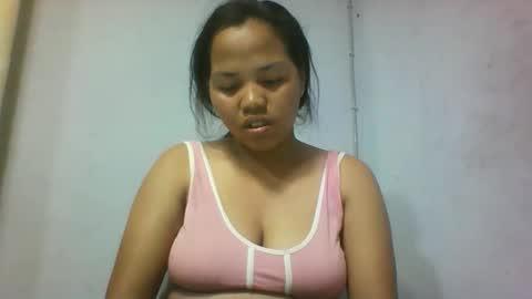 miarii online show from October 23, 7:37 pm