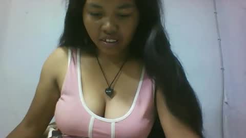 miarii online show from January 17, 9:52 am