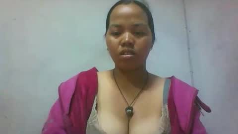 miarii online show from April 21, 3:35 am