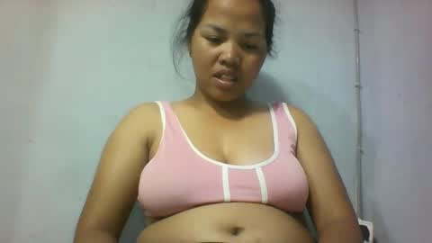 miarii online show from November 22, 1:42 pm