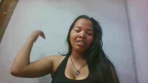 miarii online show from April 10, 6:52 am