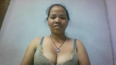 miarii online show from April 2, 7:26 am