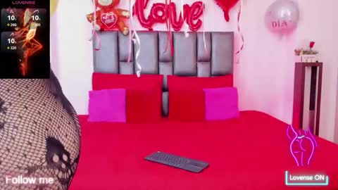 Mia Milf online show from October 1, 4:22 am