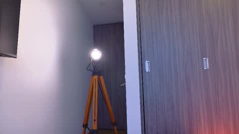 My name is Mia  Please say hello I like to chat with you. If you have requests or dirty talk please use tip online show from November 4, 1:34 pm