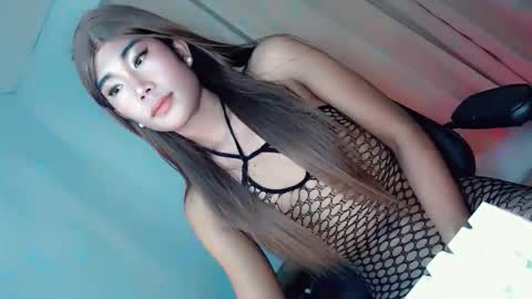 miasex980271 online show from April 20, 11:13 am