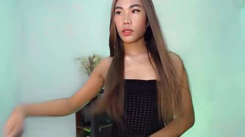 miasex980271 online show from March 25, 3:02 am