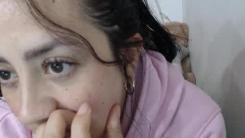 Alejandra Marin get alejandras whatsapp for life for 200 tkns online show from February 12, 9:13 am