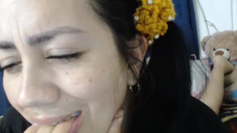 Alejandra Marin get alejandras whatsapp for life for 200 tkns online show from October 26, 12:28 pm