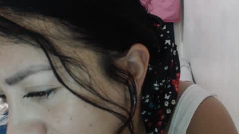 Alejandra Marin get alejandras whatsapp for life for 200 tkns online show from March 5, 10:33 am