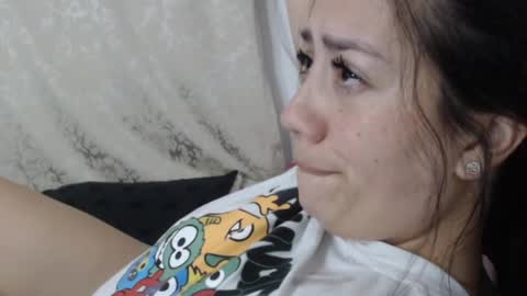 Alejandra Marin get alejandras whatsapp for life for 200 tkns online show from April 30, 2:05 am