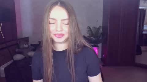 miasmart online show from June 3, 12:52 pm