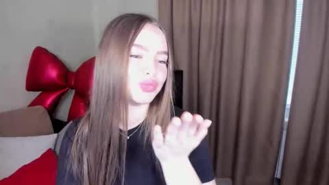 miasmart online show from May 24, 4:41 am