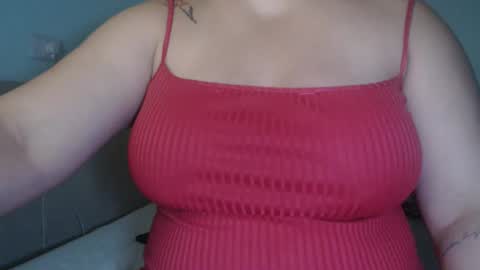 MiaSP online show from January 7, 1:49 am