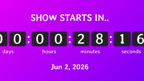 Mia  instagram miasspell online show from June 2, 3:47 pm
