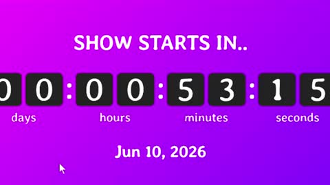 Mia  instagram miasspell online show from June 10, 2:16 pm