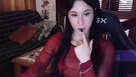 miauzinha69xxx online show from November 14, 2:19 pm