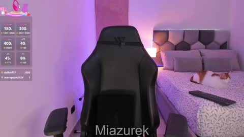 THE BEST LOVRS antonio flatlastifoundyoulautrebleudrpapaolu donnie lbsunkown1804 online show from November 14, 4:25 am