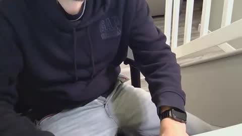 mic6969mic online show from April 9, 7:41 pm