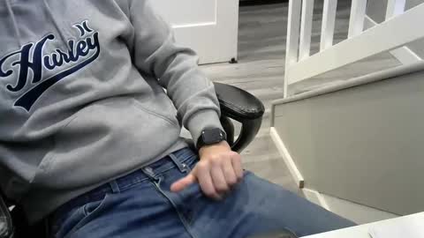 mic6969mic online show from February 11, 1:51 pm