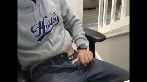 mic6969mic online show from October 21, 1:16 pm