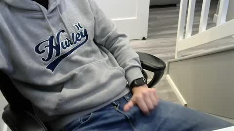 mic6969mic online show from January 30, 5:17 pm