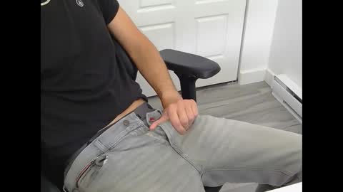 mic6969mic online show from October 1, 2:38 pm