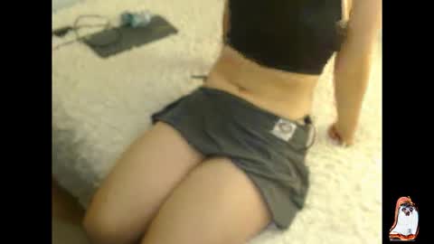 micaela_698 online show from April 28, 7:40 pm