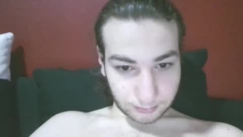 Micah online show from March 7, 8:36 am