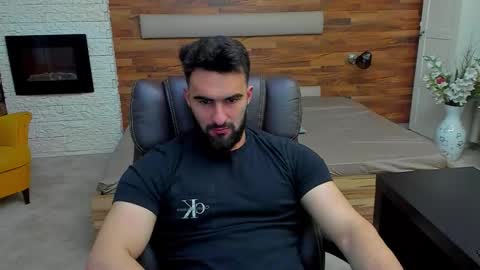 MicahLane online show from February 4, 6:50 am