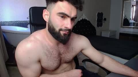 MicahLane online show from April 5, 6:21 am