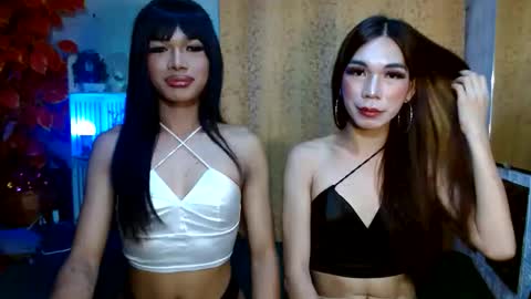 micalopez102702 online show from February 5, 4:05 am