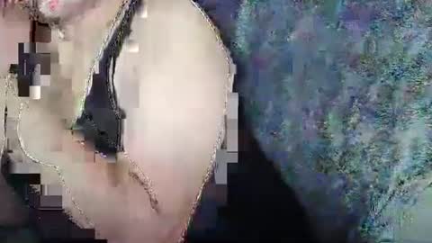 micalovestoy online show from October 13, 2:41 pm