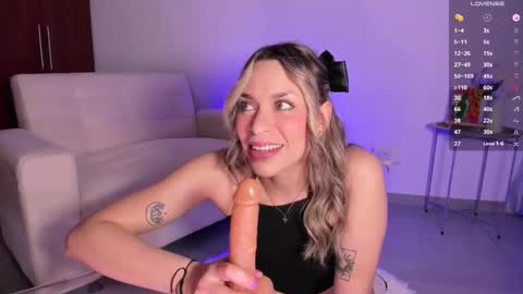         online show from November 25, 12:09 am