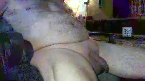 Micha online show from February 8, 8:42 pm
