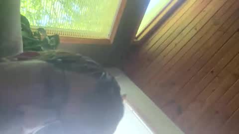 Big Dick Mike online show from June 7, 7:41 pm