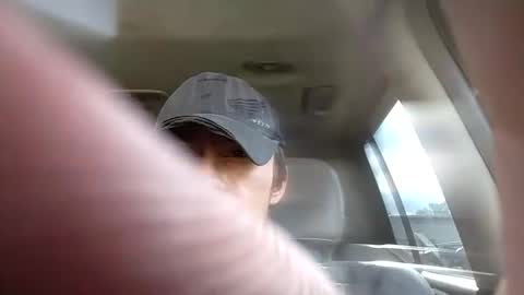 michael707928 online show from May 5, 1:28 pm