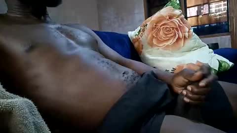 michael907410 online show from December 16, 12:55 pm