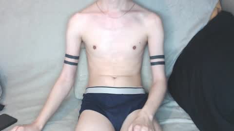 Michael online show from December 14, 1:28 pm