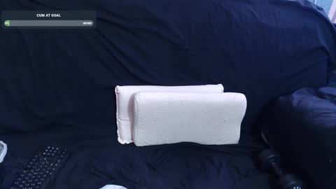 Michael online show from March 11, 9:15 pm