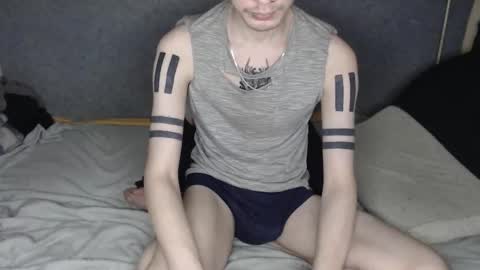 Michael online show from February 28, 10:41 am