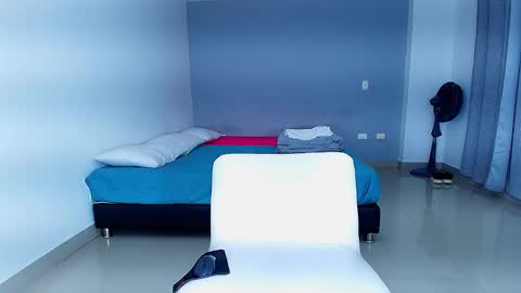 Angel online show from January 21, 3:04 am