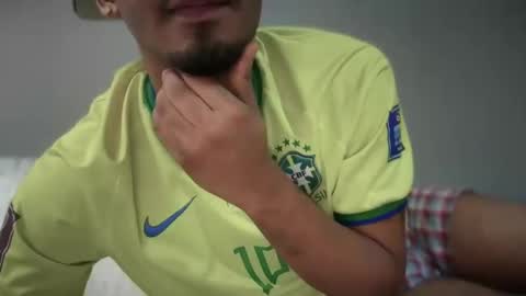 Angel online show from February 10, 7:28 pm