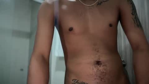 Angel online show from February 28, 6:41 pm