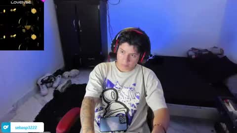 michael independent model  online show from January 14, 1:26 am