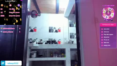 michael independent model  online show from January 22, 2:37 am