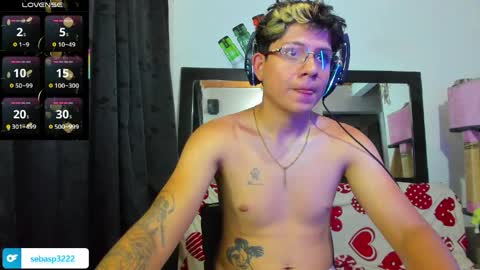 michael independent model  online show from April 10, 12:16 am