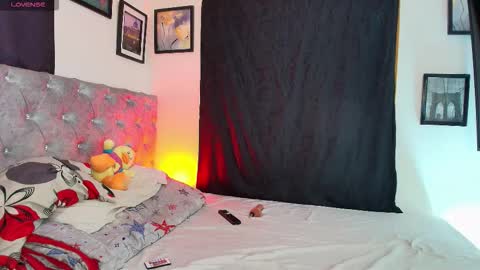 michael_lopez_1 online show from February 8, 10:13 pm