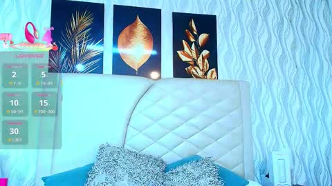 Michael Stevens online show from November 30, 6:59 pm